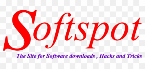 Softspot - Top 20 Windows 8 Tweaks Hacks u0026 Tips Openerp png