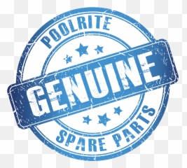 Spare Parts - Language png