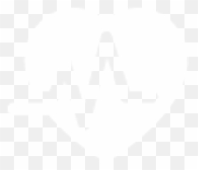 Home - Dot png