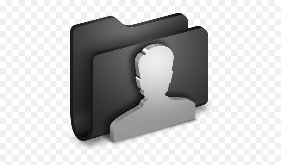 User 2 Icon 512x512px Ico Png Icns - Free Download 3d Folder Icon Png,2 Person Icon
