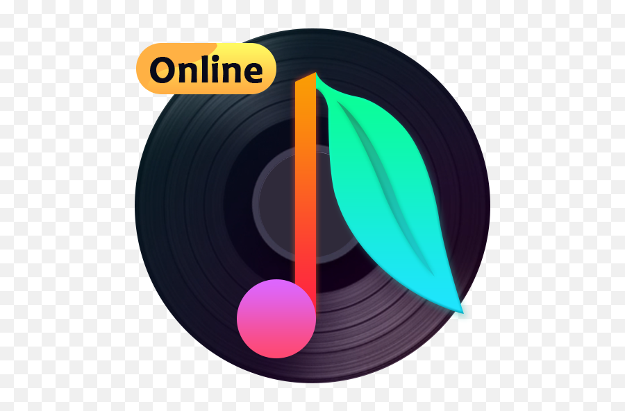 About Music Player Pro Online Mp3 2019 Google - Dot Png,Mp3 Player Icon