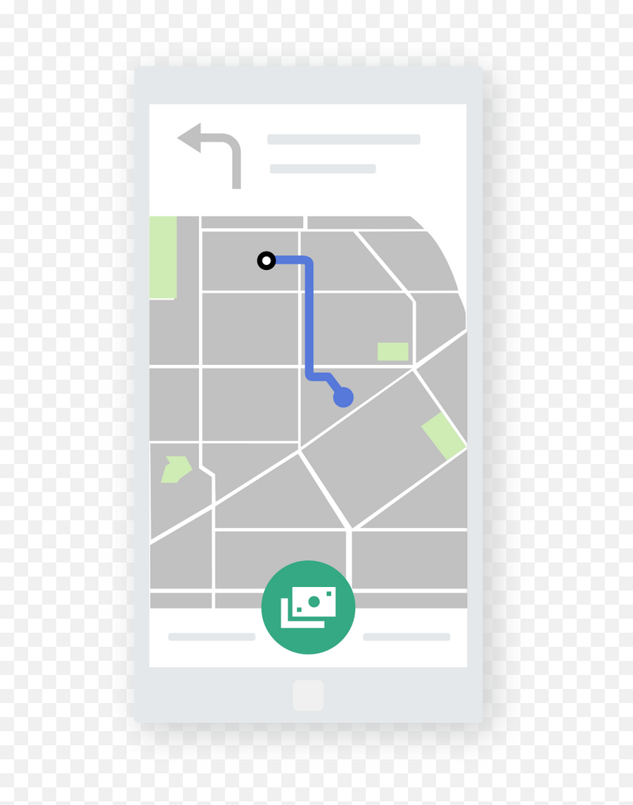 Uber - Sites Vertical Png,Not Applicable Icon