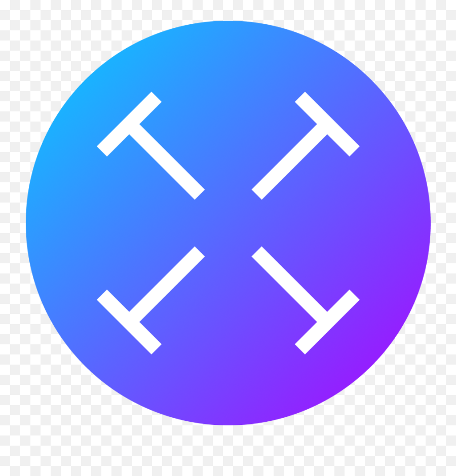 Textsniper - Capture And Extract Any Text From Your Macu0027s Textsniper Icon Png,No Play Store Icon