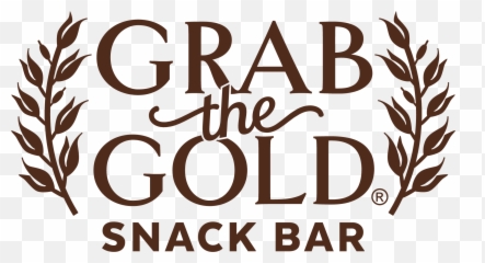Grab The Gold U2013 Brand Assets - Yahoo Search Marketing Png,100 Pics Logos 81