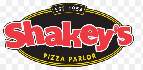 Shakeyu0027s Pizza Parlor - Serving The Worldu0027s Greatest Pizza Pizza Parlor Png,Pizza Png