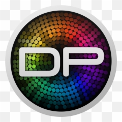 Motucom - View Image Digital Performer 9 png