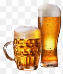 Beer Emoji Png