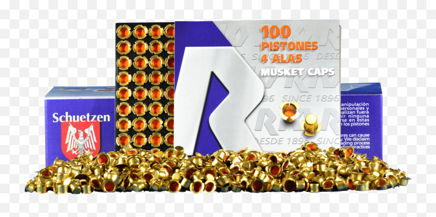 Download Rated - Musket Caps Full Size Png Image Pngkit Beer,Musket Png