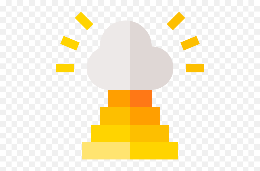 Heaven - Free Cultures Icons Dot Png,Celestial Icon Of Angels