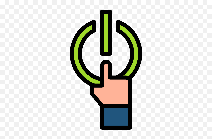 Turn Off - Free Technology Icons Png,Off Icon Png