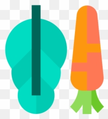 Vegetable Vector Svg Icon - PNG Repo Free Icons Language
