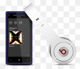 Brand Ambassador Archives - Making Time for Mommy Htc Windows Phone 8x png