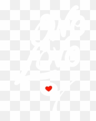 Eric Nicolas U0026 One Love Png