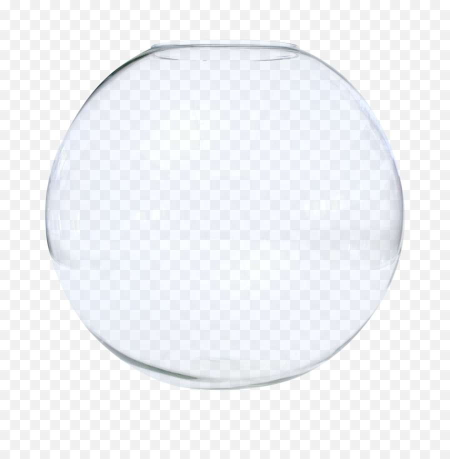 Transparent Fish Bowl Png - Vase Full Size Png Download Transparent Fish Bowl Png,Vase Png