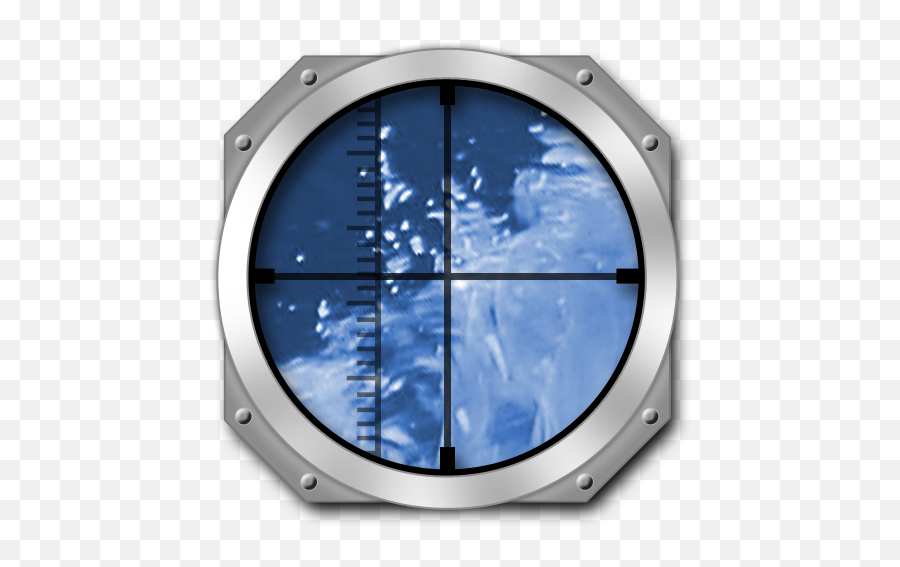 Shipcombat Multiplayer - Solid Png,Multiplayer Icon
