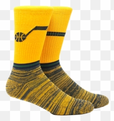 Pkwy Socks - Unisex png