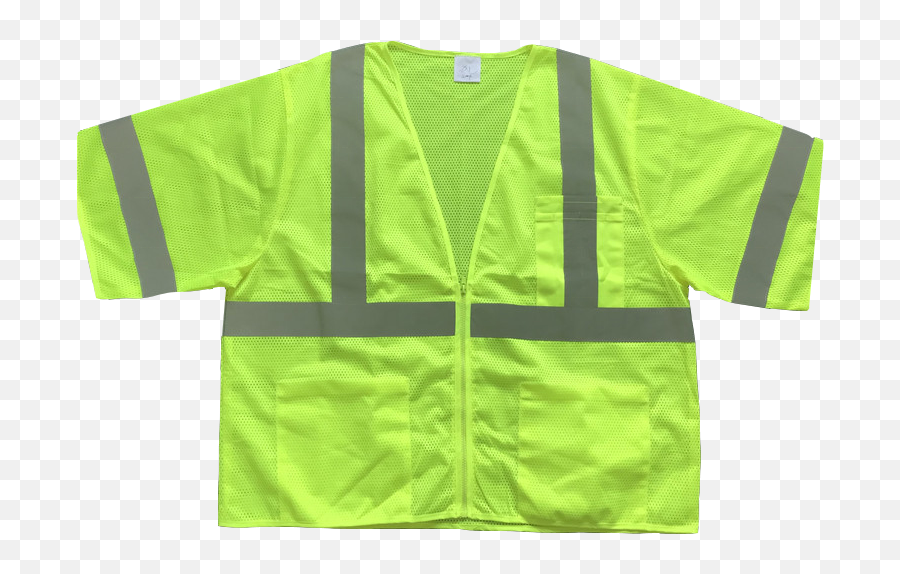 Popular Us Style Safety Vest Hi - Vis Class 3 Vest Buy Workmans Vestus Safety Vest For Mensafety Vests Reflective Product On Alibabacom Clothing Png,Icon Hi Viz Jacket