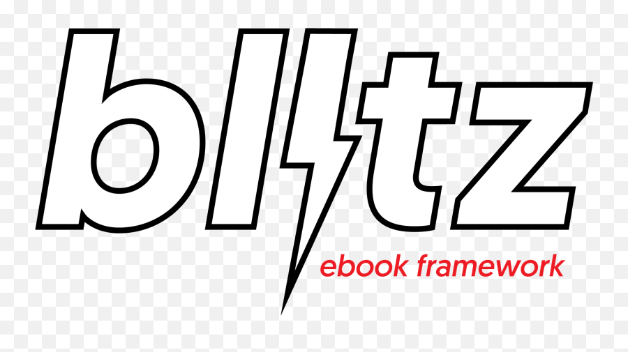 Github - Friendsofepubblitz An Ebook Framework Css Dot Png,Kobo Ereader Icon