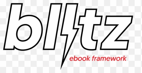 Github - FriendsOfEpubBlitz An eBook Framework CSS Dot png