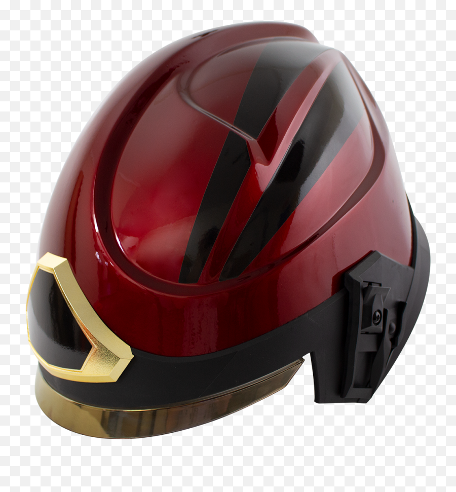 Pacific Helmets - F15 Motorcycle Helmet Png,Icon Helmet Pivot Kit