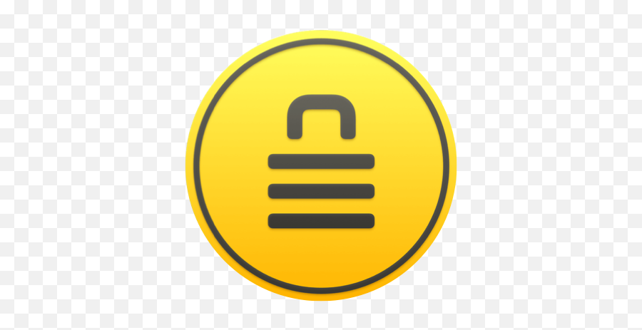 Encrypto Securely Encrypt Your Files Before Sending Them To - Encrypto Software For Mac Png,Windows Folder Icon Person
