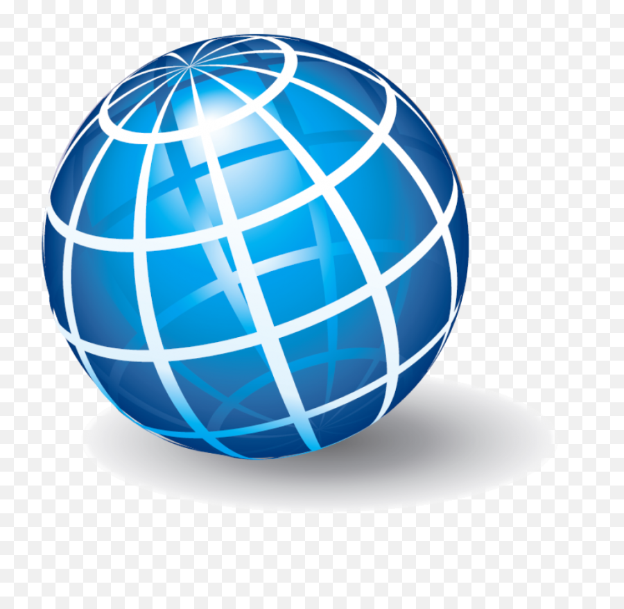 Globe Png Images Free Download - Logo Globe Png,Globe Images For Logo