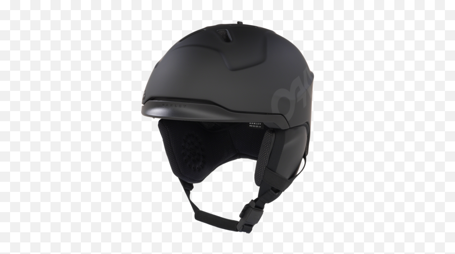 Helmets - Ski Helmet Png,Icon Gambler Helmet
