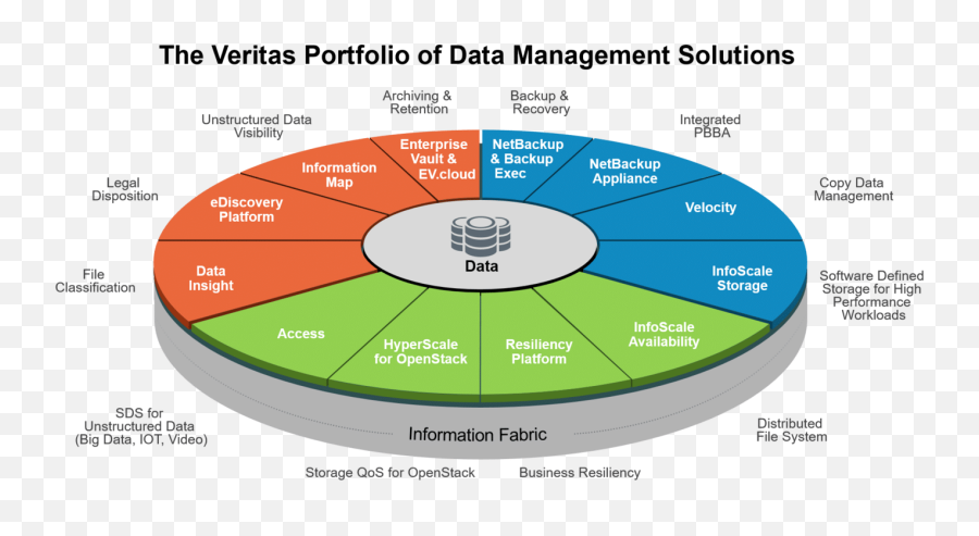 New Veritas U003d Vision - Language Png,Enterprise Vault Icon