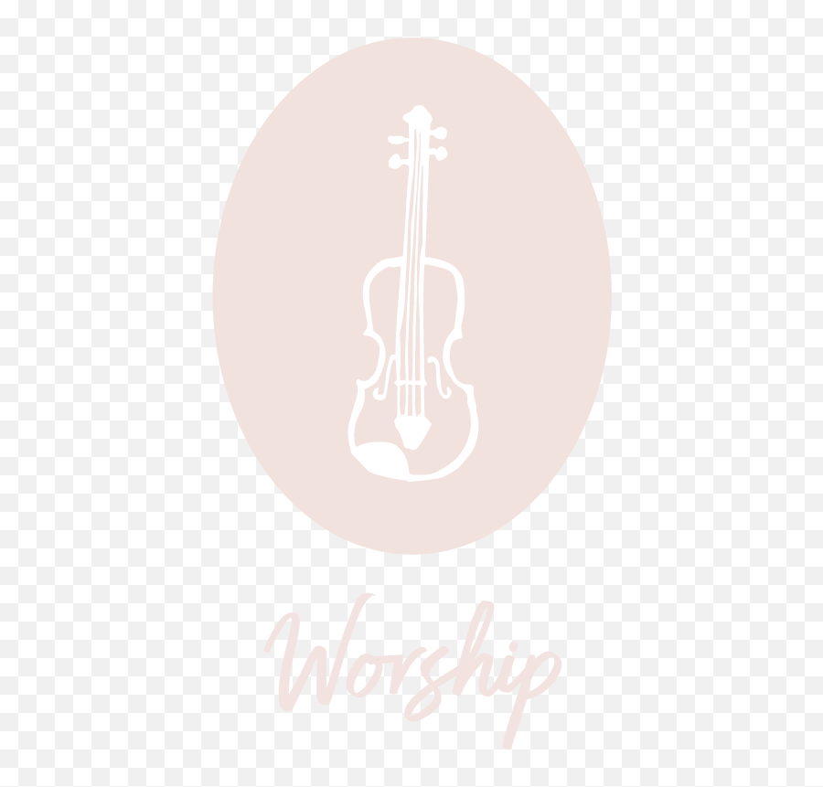 Our Story Kelly Minter - Baroque Violin Png,Fiddle Icon