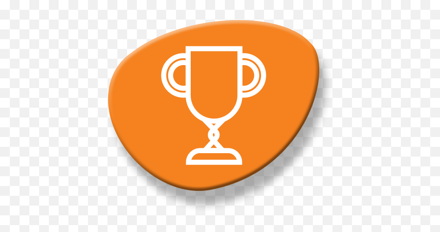 Appreciations Awards And Trophies U2013 Bei New Site - Serveware Png,Trophies Icon