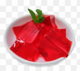 Jello Png 5 Image