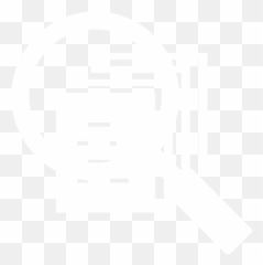 Due Diligence - Due Diligence Icon White Png,Due Diligence Icon