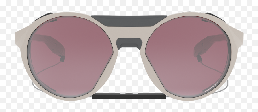 Oakley Clifden Grey Sunglasses Glassescom Free Shipping - Clifden Stale Sandbech Signature Series Png,Oakley Gascan Icon