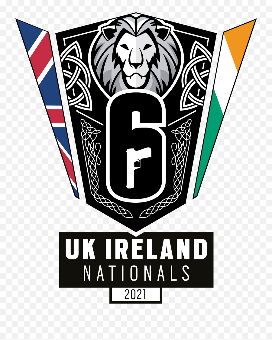 Profiles Joe Profile Uk Ireland Nationals - Rainbow Six Uk Ireland Nationals Png,Lesion R6 Icon