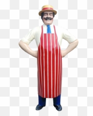 Bacon Burger Transparent Background Free Png Images - Butcher