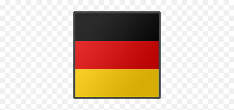 Card Database - German Flag Vector Png,Gwent Icon