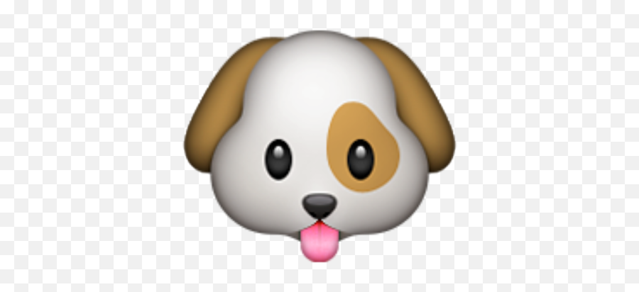 Profile Icon Emojis U2013 Seesaw Help Center - Animal Emojis Png,Side Profile Icon