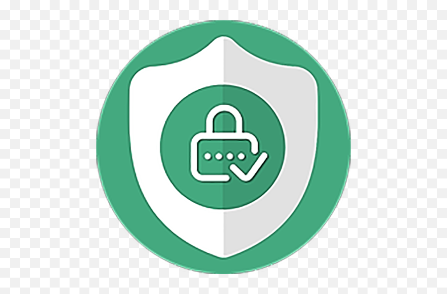 Amazoncom Applock - Lock Apps Appstore For Android Vertical Png,Intruder Icon