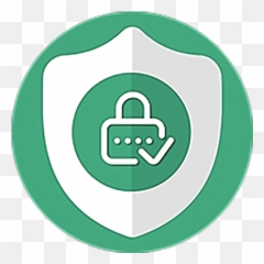 Amazoncom Applock - Lock Apps Appstore For Android Vertical Png,Intruder Icon