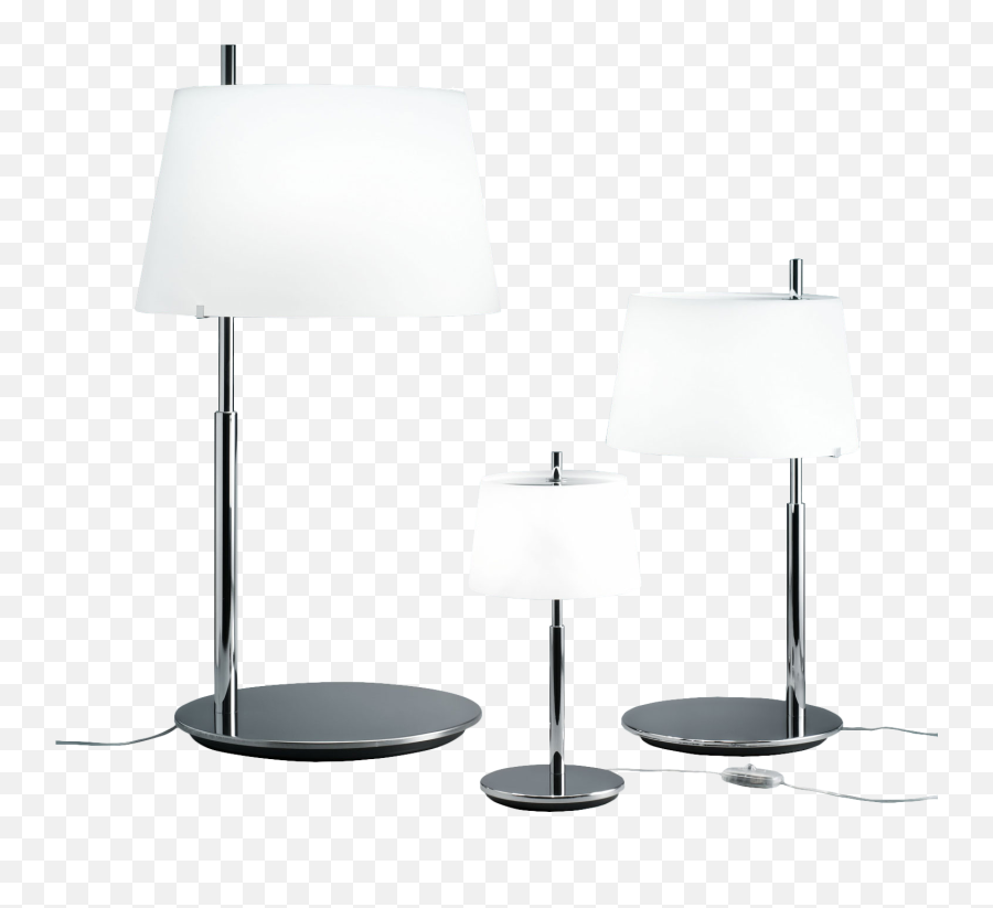 Fontanaarte Lighting Lamps And Tables Mohd Shop - Desk Lamp Png,Louis Poulsen Icon