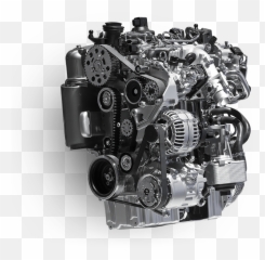 Hot Shotu0027s Secret - The Original Stiction Eliminator Concept Of Diesel Engine Png,Style Icon Secrest
