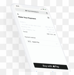 Moonpay - Payments infrastructure for crypto Moonpay png