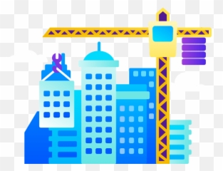 Fastest - Growing Cities America Metrics png