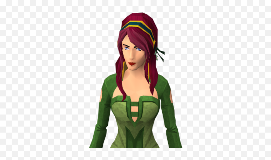 Ariane Runescape Wiki Fandom - Runescape Ariane Png,Runescape Loading Icon Bottom Right