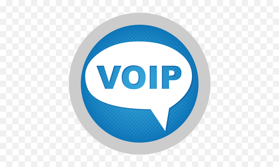 Sip Trunk Icon - Transparent Voip Icon Png,Sip And Scan Icon