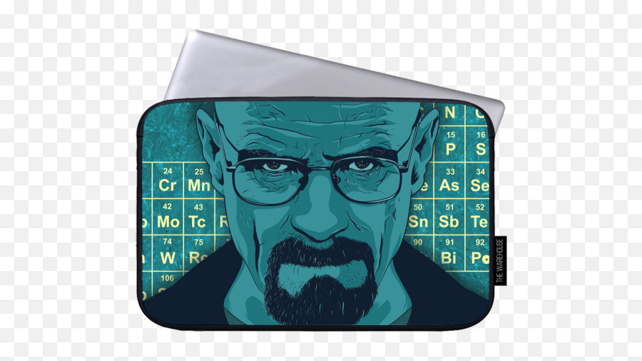 Quick Order - Heisenberg Illustration Png,Quick Order Icon