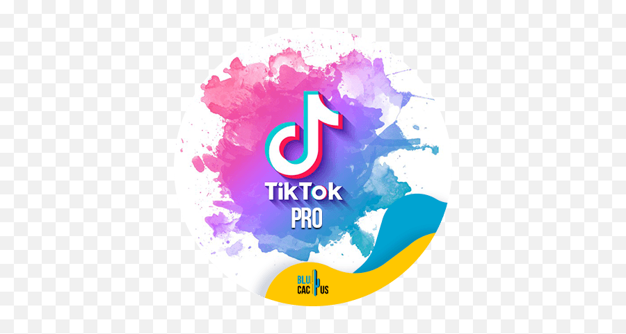 The Best Marketing Guide For Tiktok Png Cool Tik Tok Icon
