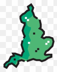 Free Icon England - Language png