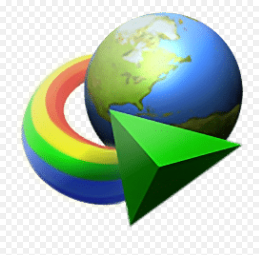 Idm Crack 639 With Patch Serial Key 2021 - Internet Download Manager Idm Icon Png,Ultraedit Icon