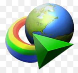 Idm Crack 639 With Patch Serial Key 2021 - Internet Download Manager Idm Icon png